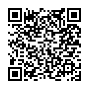 고시/공고 페이지 바로가기 주소(https://www.jangseong.go.kr/q/ezIyOHwxNzk2NnxzaG93fHBhZ2U9OTE3fQ==&e=M&s=3), QRCODE