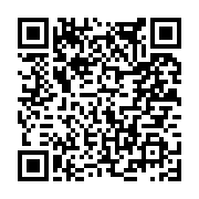 고시/공고 페이지 바로가기 주소(https://www.jangseong.go.kr/q/ezIyOHwxNzk2NnxzaG93fHBhZ2U9OTEzfQ==&e=M&s=3), QRCODE