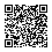 고시/공고 페이지 바로가기 주소(https://www.jangseong.go.kr/q/ezIyOHwxNzk2NnxzaG93fHBhZ2U9OTIxfQ==&e=M&s=3), QRCODE