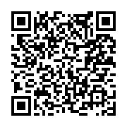 고시/공고 페이지 바로가기 주소(https://www.jangseong.go.kr/q/ezIyOHwxNzk2NnxzaG93fHBhZ2U9OTQzfQ==&e=M&s=3), QRCODE