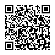고시/공고 페이지 바로가기 주소(https://www.jangseong.go.kr/q/ezIyOHwxNzk2OHxzaG93fHBhZ2U9NzgxfQ==&e=M&s=3), QRCODE