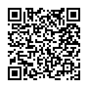 고시/공고 페이지 바로가기 주소(https://www.jangseong.go.kr/q/ezIyOHwxNzk2OHxzaG93fHBhZ2U9ODA0fQ==&e=M&s=3), QRCODE