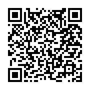 고시/공고 페이지 바로가기 주소(https://www.jangseong.go.kr/q/ezIyOHwxNzk2OHxzaG93fHBhZ2U9OTIxfQ==&e=M&s=3), QRCODE