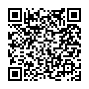 고시/공고 페이지 바로가기 주소(https://www.jangseong.go.kr/q/ezIyOHwxNzk2OXxzaG93fHBhZ2U9ODAzfQ==&e=M&s=3), QRCODE