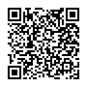 고시/공고 페이지 바로가기 주소(https://www.jangseong.go.kr/q/ezIyOHwxNzk2OXxzaG93fHBhZ2U9OTE3fQ==&e=M&s=3), QRCODE