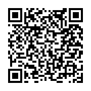 고시/공고 페이지 바로가기 주소(https://www.jangseong.go.kr/q/ezIyOHwxNzk2OXxzaG93fHBhZ2U9OTEzfQ==&e=M&s=3), QRCODE