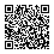 고시/공고 페이지 바로가기 주소(https://www.jangseong.go.kr/q/ezIyOHwxNzk2OXxzaG93fHBhZ2U9OTIwfQ==&e=M&s=3), QRCODE