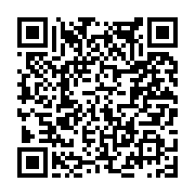 고시/공고 페이지 바로가기 주소(https://www.jangseong.go.kr/q/ezIyOHwxNzk2OXxzaG93fHBhZ2U9OTQyfQ==&e=M&s=3), QRCODE