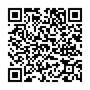 고시/공고 페이지 바로가기 주소(https://www.jangseong.go.kr/q/ezIyOHwxNzk3M3xzaG93fHBhZ2U9NzgwfQ==&e=M&s=3), QRCODE