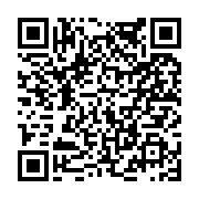 고시/공고 페이지 바로가기 주소(https://www.jangseong.go.kr/q/ezIyOHwxNzk3M3xzaG93fHBhZ2U9NzkyfQ==&e=M&s=3), QRCODE