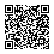 고시/공고 페이지 바로가기 주소(https://www.jangseong.go.kr/q/ezIyOHwxNzk3M3xzaG93fHBhZ2U9ODAzfQ==&e=M&s=3), QRCODE