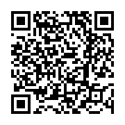 고시/공고 페이지 바로가기 주소(https://www.jangseong.go.kr/q/ezIyOHwxNzk3M3xzaG93fHBhZ2U9OTE2fQ==&e=M&s=3), QRCODE