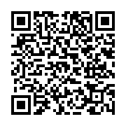 고시/공고 페이지 바로가기 주소(https://www.jangseong.go.kr/q/ezIyOHwxNzk3M3xzaG93fHBhZ2U9OTEzfQ==&e=M&s=3), QRCODE