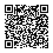 고시/공고 페이지 바로가기 주소(https://www.jangseong.go.kr/q/ezIyOHwxNzk3M3xzaG93fHBhZ2U9OTIwfQ==&e=M&s=3), QRCODE