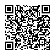 고시/공고 페이지 바로가기 주소(https://www.jangseong.go.kr/q/ezIyOHwxNzk3M3xzaG93fHBhZ2U9OTQyfQ==&e=M&s=3), QRCODE