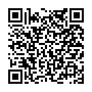 고시/공고 페이지 바로가기 주소(https://www.jangseong.go.kr/q/ezIyOHwxNzk3MHxzaG93fHBhZ2U9NzkyfQ==&e=M&s=3), QRCODE