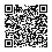 고시/공고 페이지 바로가기 주소(https://www.jangseong.go.kr/q/ezIyOHwxNzk3MHxzaG93fHBhZ2U9ODAzfQ==&e=M&s=3), QRCODE