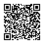 고시/공고 페이지 바로가기 주소(https://www.jangseong.go.kr/q/ezIyOHwxNzk3MHxzaG93fHBhZ2U9OTE3fQ==&e=M&s=3), QRCODE