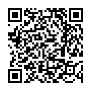 고시/공고 페이지 바로가기 주소(https://www.jangseong.go.kr/q/ezIyOHwxNzk3MHxzaG93fHBhZ2U9OTEzfQ==&e=M&s=3), QRCODE