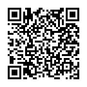 고시/공고 페이지 바로가기 주소(https://www.jangseong.go.kr/q/ezIyOHwxNzk3MHxzaG93fHBhZ2U9OTIwfQ==&e=M&s=3), QRCODE