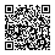고시/공고 페이지 바로가기 주소(https://www.jangseong.go.kr/q/ezIyOHwxNzk3MHxzaG93fHBhZ2U9OTQyfQ==&e=M&s=3), QRCODE