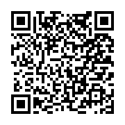 고시/공고 페이지 바로가기 주소(https://www.jangseong.go.kr/q/ezIyOHwxNzk3MnxzaG93fHBhZ2U9NzkyfQ==&e=M&s=3), QRCODE