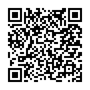 고시/공고 페이지 바로가기 주소(https://www.jangseong.go.kr/q/ezIyOHwxNzk3MnxzaG93fHBhZ2U9ODAzfQ==&e=M&s=3), QRCODE