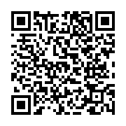 고시/공고 페이지 바로가기 주소(https://www.jangseong.go.kr/q/ezIyOHwxNzk3MnxzaG93fHBhZ2U9OTE2fQ==&e=M&s=3), QRCODE