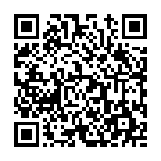 고시/공고 페이지 바로가기 주소(https://www.jangseong.go.kr/q/ezIyOHwxNzk3MnxzaG93fHBhZ2U9OTE3fQ==&e=M&s=3), QRCODE