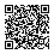 고시/공고 페이지 바로가기 주소(https://www.jangseong.go.kr/q/ezIyOHwxNzk3MnxzaG93fHBhZ2U9OTEzfQ==&e=M&s=3), QRCODE