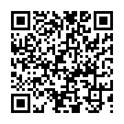 고시/공고 페이지 바로가기 주소(https://www.jangseong.go.kr/q/ezIyOHwxNzk3MnxzaG93fHBhZ2U9OTIwfQ==&e=M&s=3), QRCODE