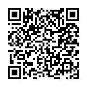 고시/공고 페이지 바로가기 주소(https://www.jangseong.go.kr/q/ezIyOHwxNzk3MnxzaG93fHBhZ2U9OTQyfQ==&e=M&s=3), QRCODE