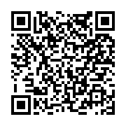 고시/공고 페이지 바로가기 주소(https://www.jangseong.go.kr/q/ezIyOHwxNzk3N3xzaG93fHBhZ2U9NzkyfQ==&e=M&s=3), QRCODE