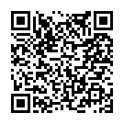 고시/공고 페이지 바로가기 주소(https://www.jangseong.go.kr/q/ezIyOHwxNzk3N3xzaG93fHBhZ2U9ODAyfQ==&e=M&s=3), QRCODE
