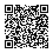고시/공고 페이지 바로가기 주소(https://www.jangseong.go.kr/q/ezIyOHwxNzk3N3xzaG93fHBhZ2U9ODAzfQ==&e=M&s=3), QRCODE