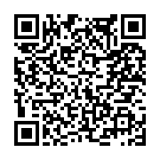 고시/공고 페이지 바로가기 주소(https://www.jangseong.go.kr/q/ezIyOHwxNzk3N3xzaG93fHBhZ2U9OTE2fQ==&e=M&s=3), QRCODE