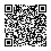 고시/공고 페이지 바로가기 주소(https://www.jangseong.go.kr/q/ezIyOHwxNzk3N3xzaG93fHBhZ2U9OTEzfQ==&e=M&s=3), QRCODE