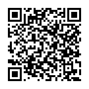 고시/공고 페이지 바로가기 주소(https://www.jangseong.go.kr/q/ezIyOHwxNzk3N3xzaG93fHBhZ2U9OTQyfQ==&e=M&s=3), QRCODE