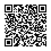 고시/공고 페이지 바로가기 주소(https://www.jangseong.go.kr/q/ezIyOHwxNzk3NHxzaG93fHBhZ2U9NzgwfQ==&e=M&s=3), QRCODE