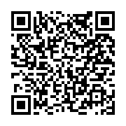고시/공고 페이지 바로가기 주소(https://www.jangseong.go.kr/q/ezIyOHwxNzk3NHxzaG93fHBhZ2U9NzkyfQ==&e=M&s=3), QRCODE