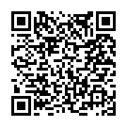 고시/공고 페이지 바로가기 주소(https://www.jangseong.go.kr/q/ezIyOHwxNzk3NHxzaG93fHBhZ2U9ODAzfQ==&e=M&s=3), QRCODE