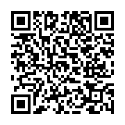 고시/공고 페이지 바로가기 주소(https://www.jangseong.go.kr/q/ezIyOHwxNzk3NHxzaG93fHBhZ2U9OTEzfQ==&e=M&s=3), QRCODE