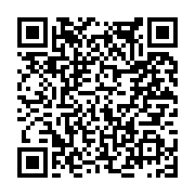 고시/공고 페이지 바로가기 주소(https://www.jangseong.go.kr/q/ezIyOHwxNzk3NHxzaG93fHBhZ2U9OTIwfQ==&e=M&s=3), QRCODE