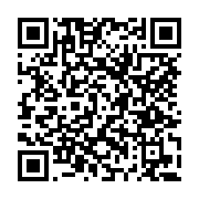 고시/공고 페이지 바로가기 주소(https://www.jangseong.go.kr/q/ezIyOHwxNzk3NHxzaG93fHBhZ2U9OTQyfQ==&e=M&s=3), QRCODE