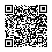 고시/공고 페이지 바로가기 주소(https://www.jangseong.go.kr/q/ezIyOHwxNzk3NXxzaG93fHBhZ2U9NzkyfQ==&e=M&s=3), QRCODE