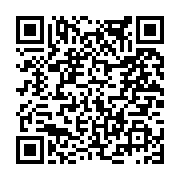고시/공고 페이지 바로가기 주소(https://www.jangseong.go.kr/q/ezIyOHwxNzk3NXxzaG93fHBhZ2U9ODAzfQ==&e=M&s=3), QRCODE