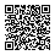 고시/공고 페이지 바로가기 주소(https://www.jangseong.go.kr/q/ezIyOHwxNzk3NXxzaG93fHBhZ2U9OTE2fQ==&e=M&s=3), QRCODE