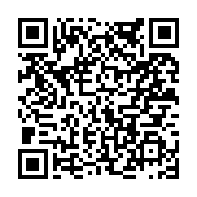 고시/공고 페이지 바로가기 주소(https://www.jangseong.go.kr/q/ezIyOHwxNzk3NnxzaG93fHBhZ2U9NzgwfQ==&e=M&s=3), QRCODE