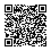 고시/공고 페이지 바로가기 주소(https://www.jangseong.go.kr/q/ezIyOHwxNzk3NnxzaG93fHBhZ2U9NzkxfQ==&e=M&s=3), QRCODE