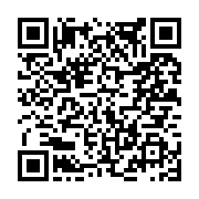 고시/공고 페이지 바로가기 주소(https://www.jangseong.go.kr/q/ezIyOHwxNzk3NnxzaG93fHBhZ2U9ODAyfQ==&e=M&s=3), QRCODE